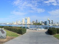 Centennial Parkresize